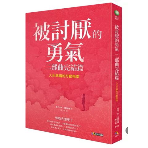 tw-11134207-7r98t-lw16ej2fewiu5e