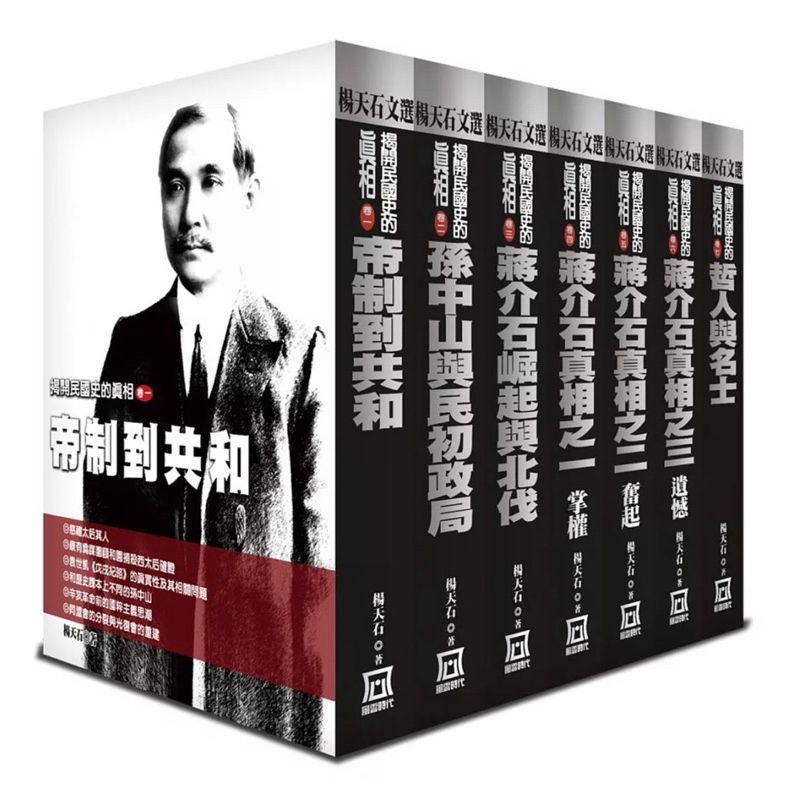 tw-11134207-7rbk5-ma8j68myj1xu5c