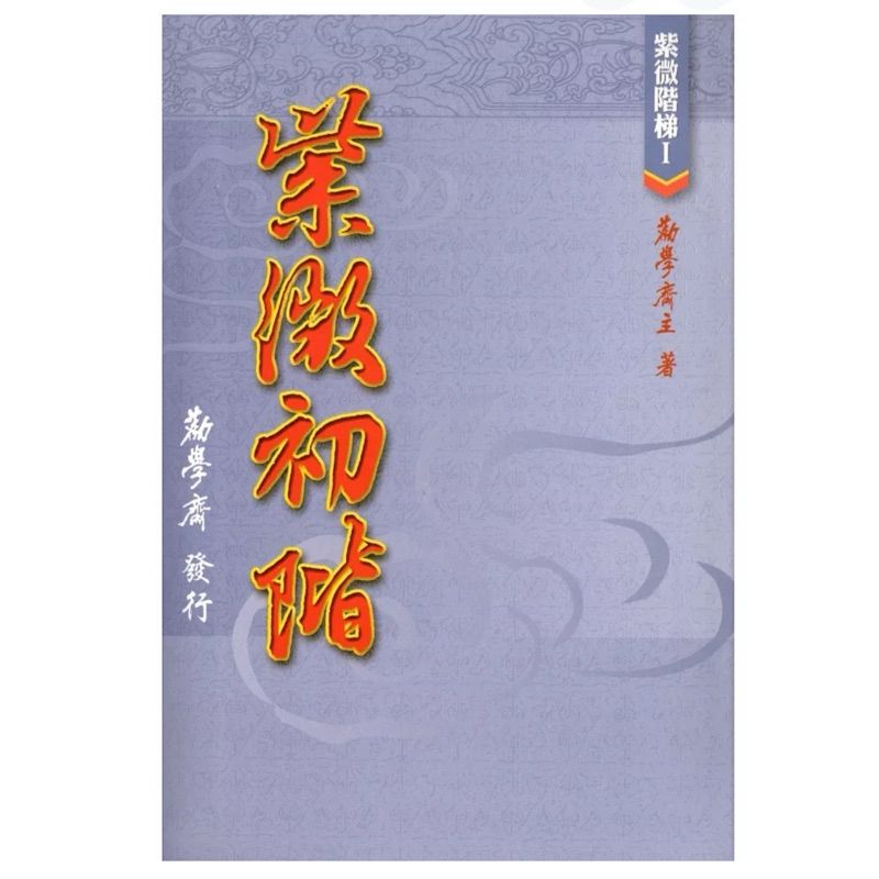 tw-11134207-7rbk7-m8sy3mbhlb95ca