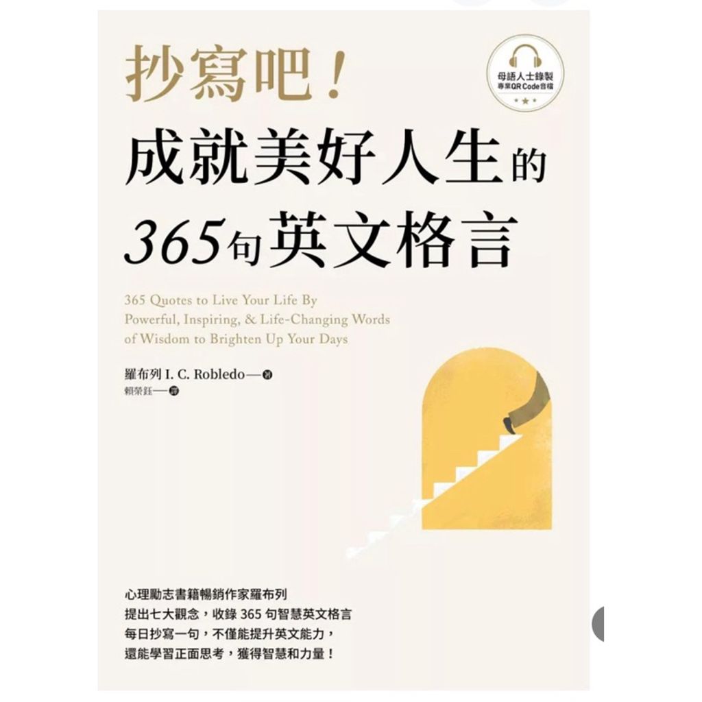 tw-11134207-7rbkb-m92c735mqq5ie5
