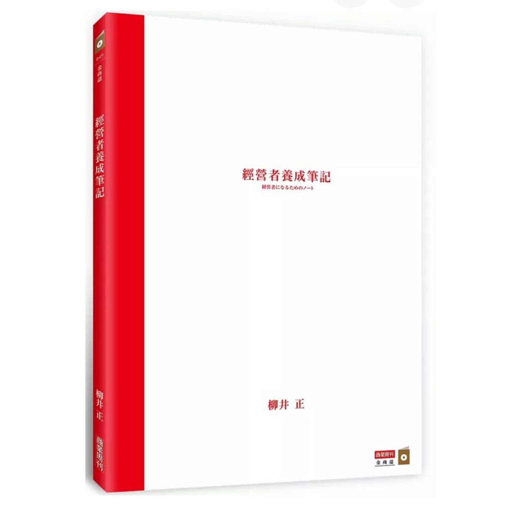 tw-11134207-7rbka-m938cmq9ehdx3c
