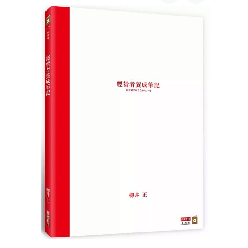 tw-11134207-7rbka-m938cmq9ehdx3c