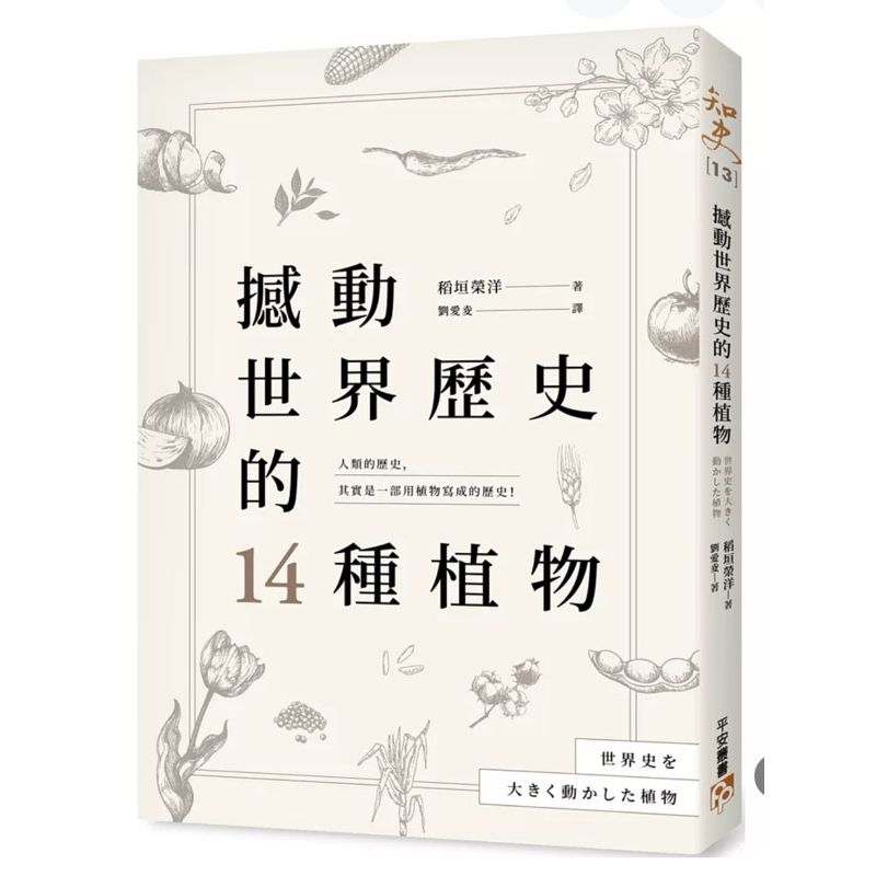 tw-11134207-7rbke-m8gfhqc5a940d9
