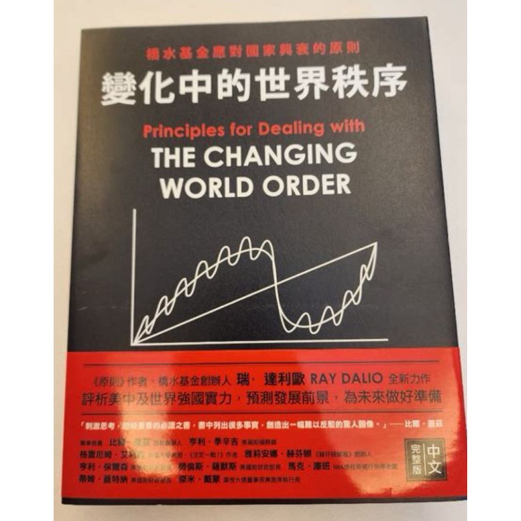 tw-11134207-7rbk1-m8npu7wi5yu8b7