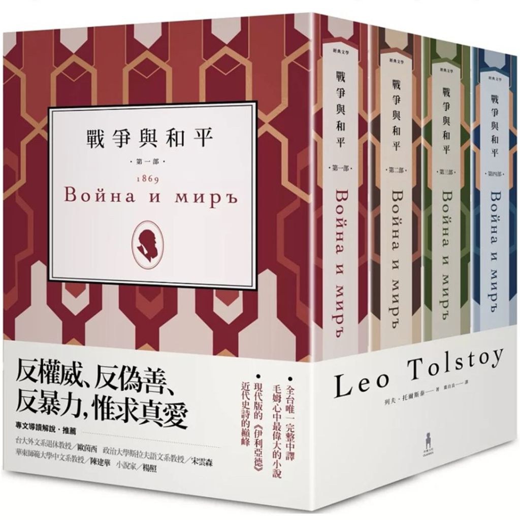 tw-11134207-7rbka-m8hxmwbq07hj59
