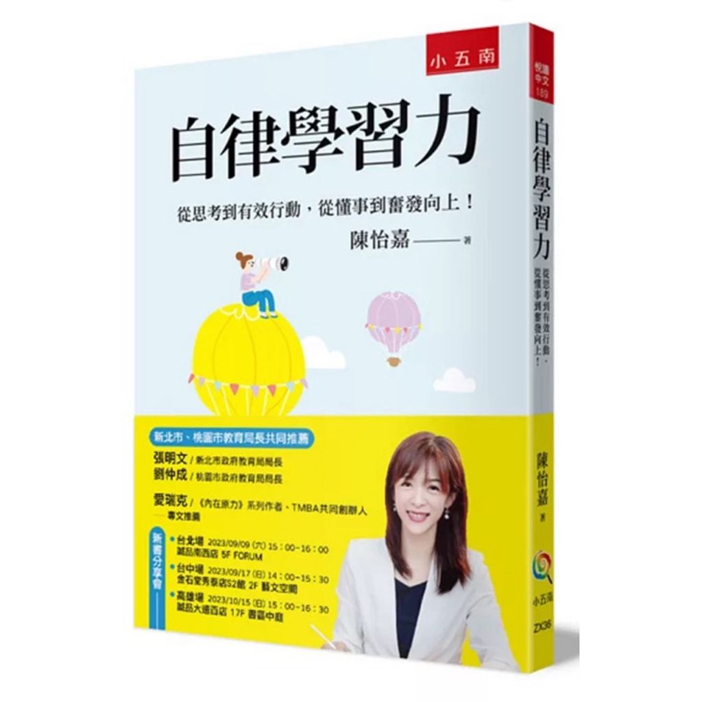 tw-11134207-7rbk2-m8dq8i0lvw3d51