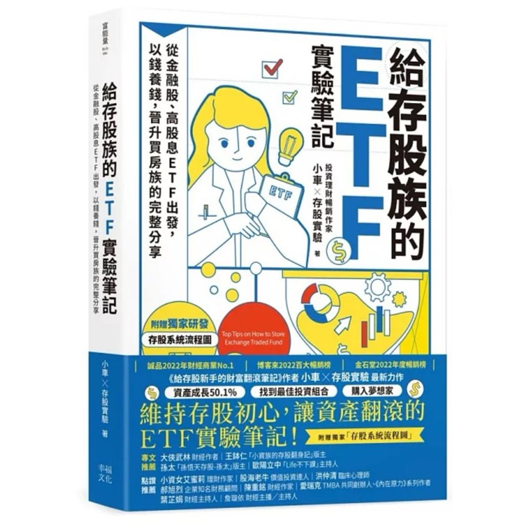 tw-11134207-7rbke-m8igjmqrtuao8c