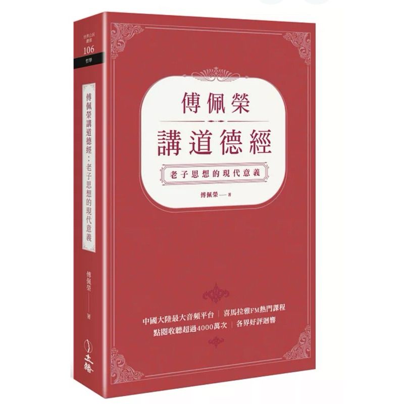 tw-11134207-7rbk1-m8gcjgtrgfb9b0