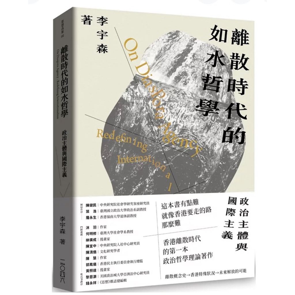 tw-11134207-7rbkb-m7z70sqhkxol27