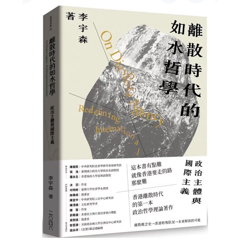 tw-11134207-7rbkb-m7z70sqhkxol27