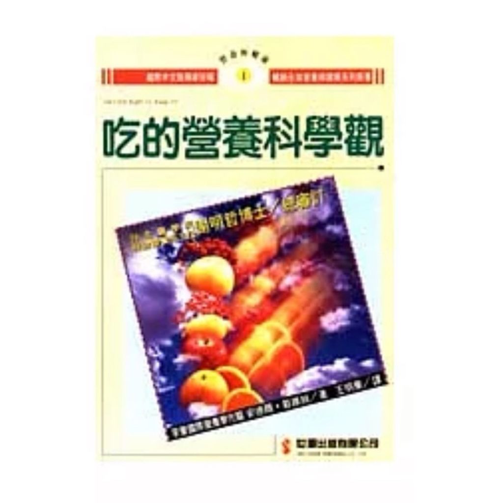 tw-11134207-7rbk7-m7fcpt917smy4e