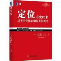 sg-11134201-22110-ojl3kjvgyfjv0b