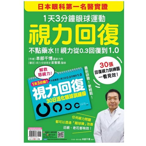 tw-11134207-7r98y-lvh0qu2wikl5ae