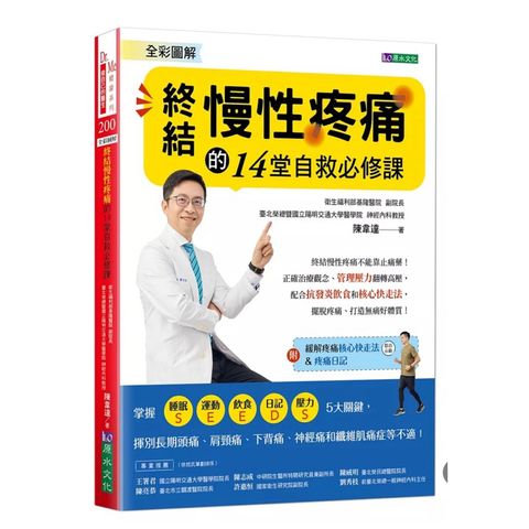 tw-11134207-7r992-lxm1fw6i2y3q0d
