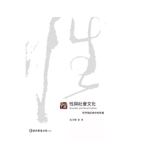 tw-11134207-7rbk2-ma6h8yratx3r26