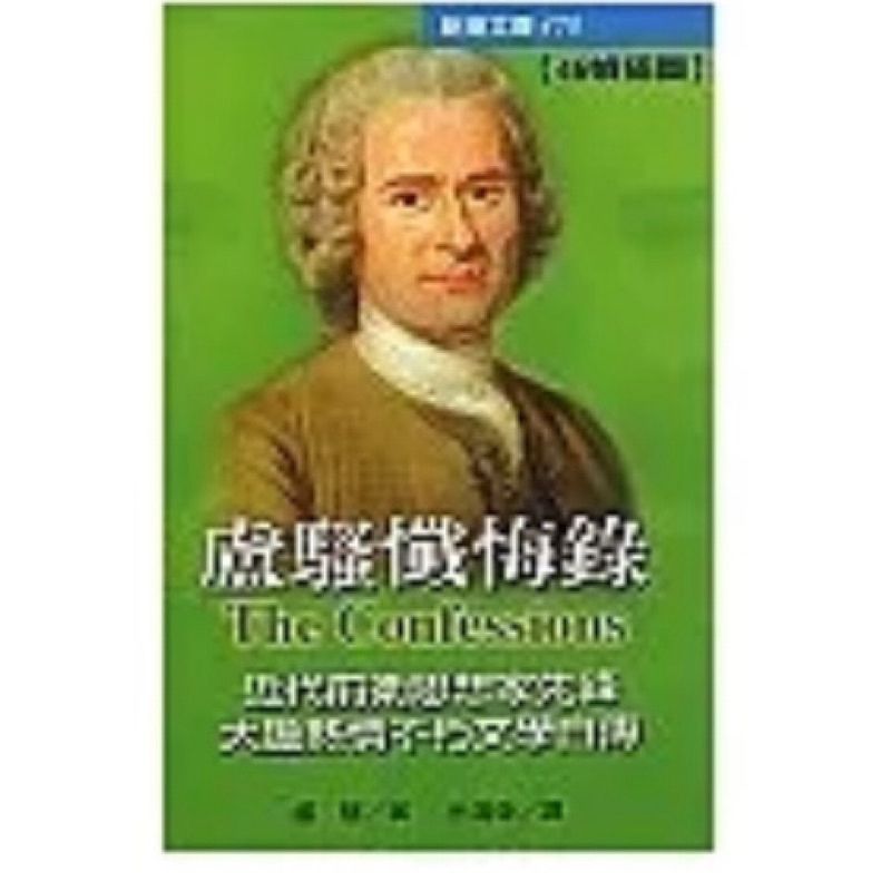 tw-11134207-7r990-lrwv0xb47jyqb3