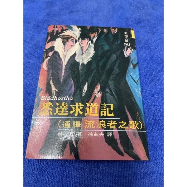 a300b5962fd578b627105120dd181990
