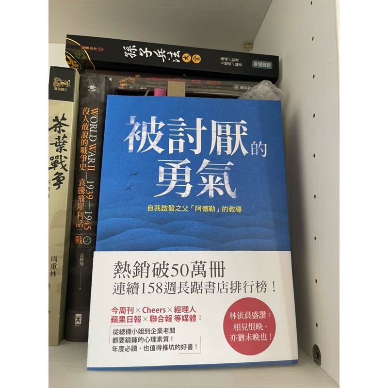 tw-11134207-7r98w-lsxt8re4f7pu5d