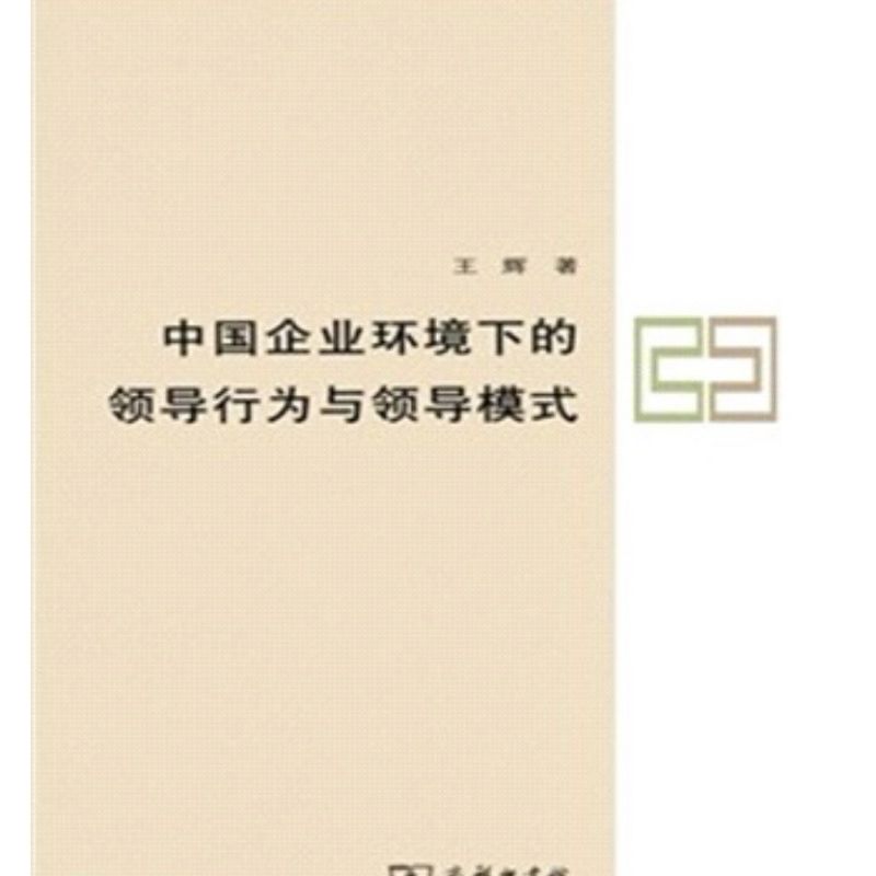 tw-11134207-7rbka-m9l5dmhhdtk798