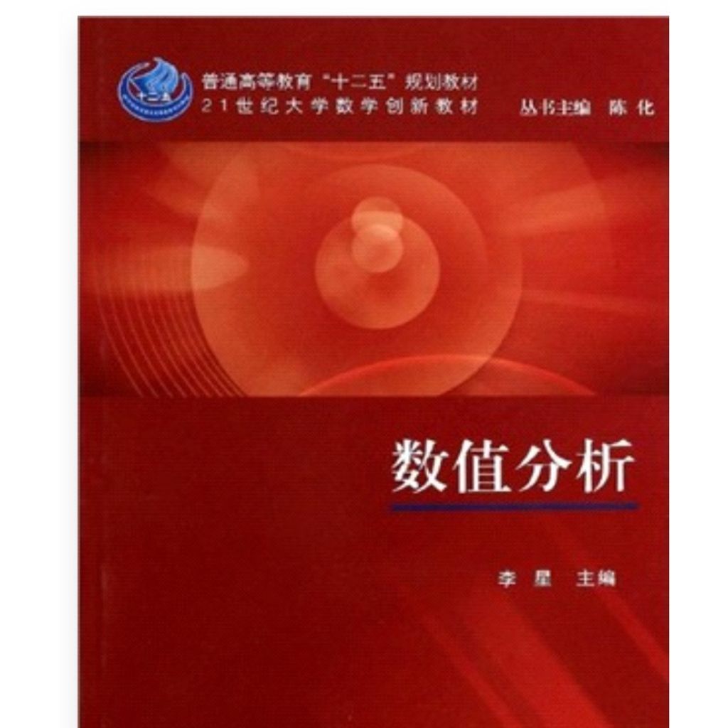 tw-11134207-7r98x-lsp6ow6q6rk855