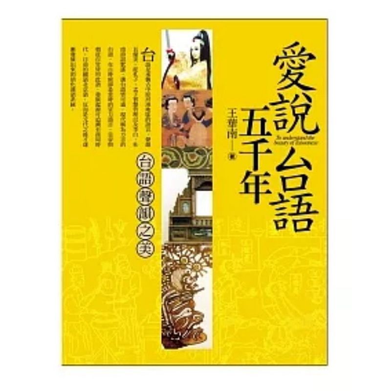 tw-11134207-7r98w-ltt84d7e8ay7b0