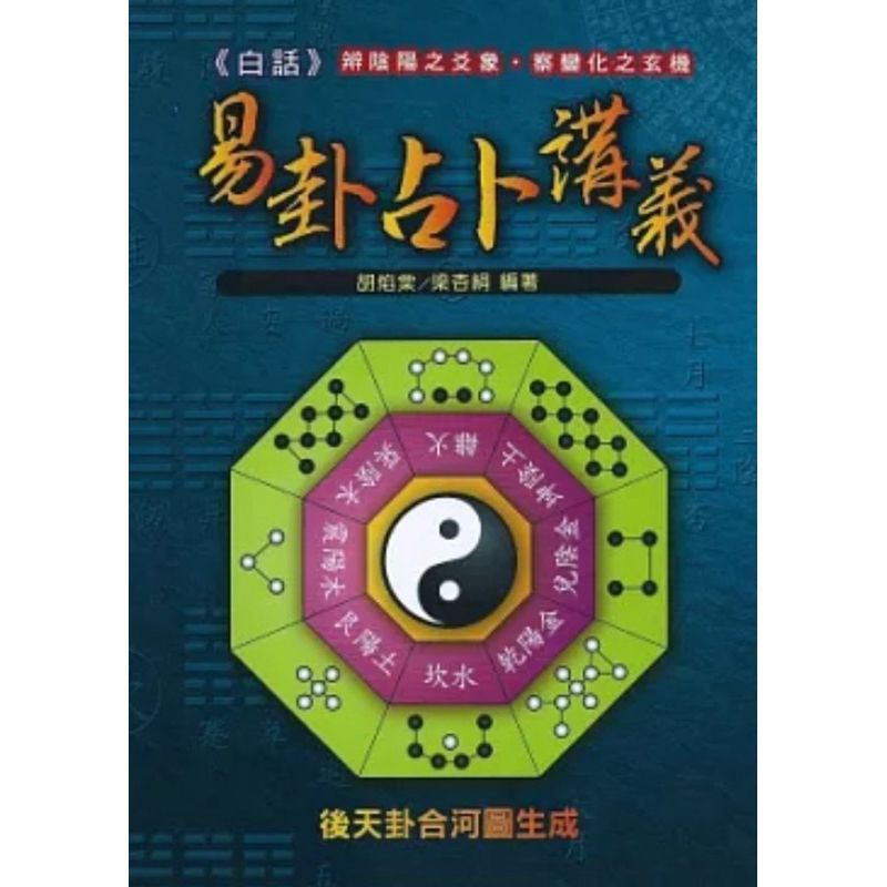 tw-11134207-7rbkb-m9citi4qhx4706