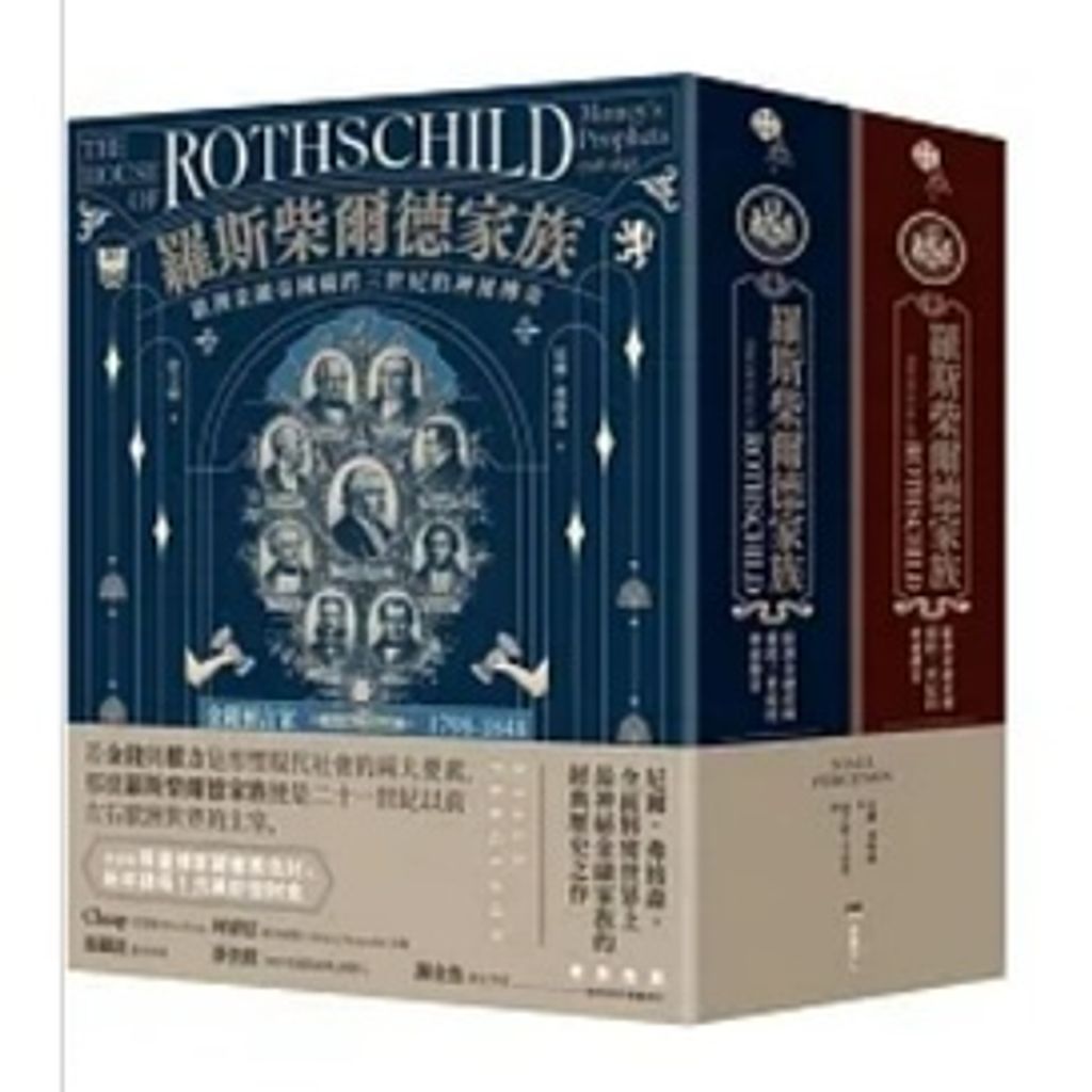 sg-11134201-22120-fogx12ch3klv39