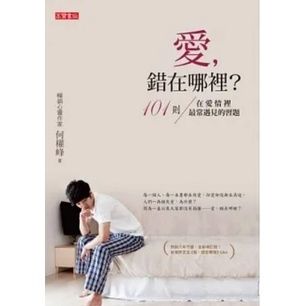 sg-11134201-22120-rxjbl88msklv54