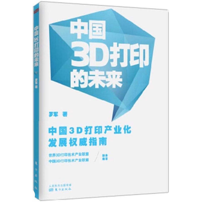 tw-11134207-7r991-lt3mq3kacydk9f