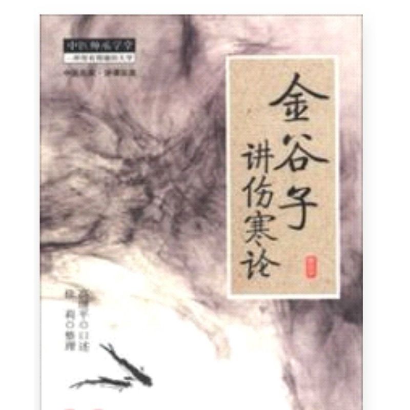 tw-11134207-7r98o-lsy5gkgyo26ge5