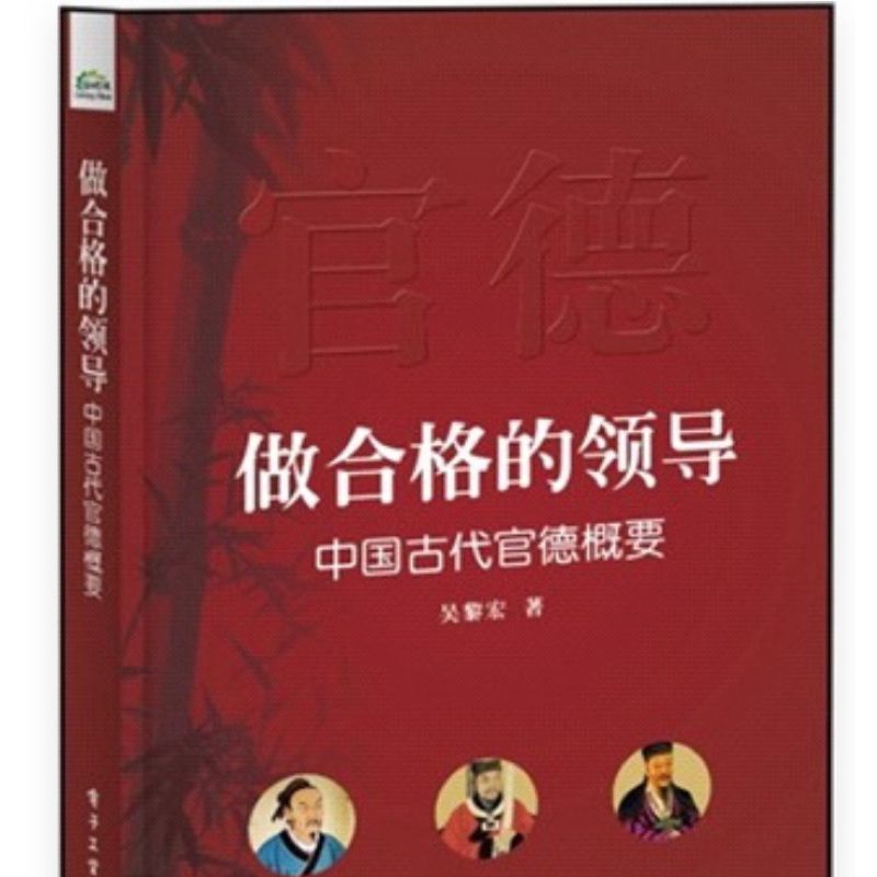 tw-11134207-7r98o-lt49i1bapfiqdc