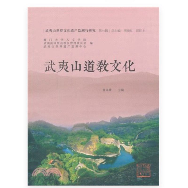 tw-11134207-7r98y-lss9sxf7rzrmbd