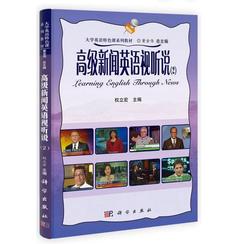 tw-11134207-7r991-lst3gyn007pk6e