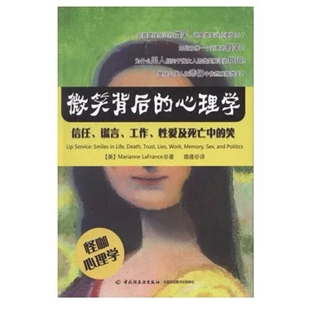tw-11134207-7rbk8-mb2dbffo7wbc13