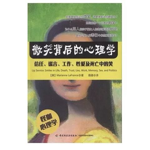 tw-11134207-7rbk8-mb2dbffo7wbc13
