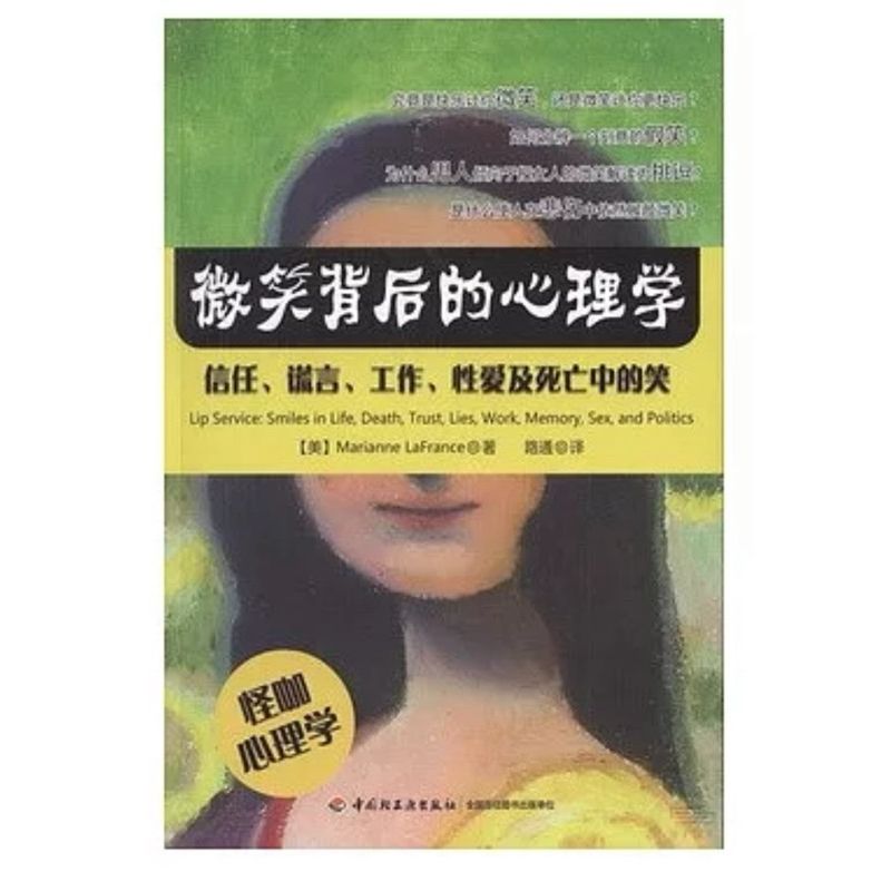 tw-11134207-7rbk8-mb2dbffo7wbc13