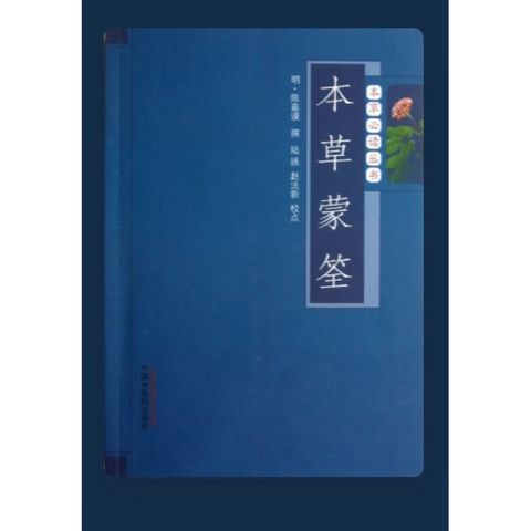 tw-11134207-7ra0p-mbddvnuou92uc1