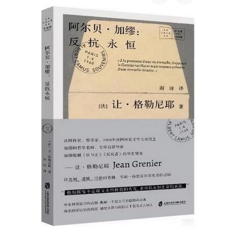 tw-11134207-7rbka-mb2q581054dy8f