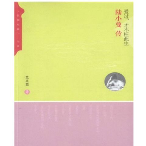 tw-11134207-7rbkd-m99moc4ir96h4c