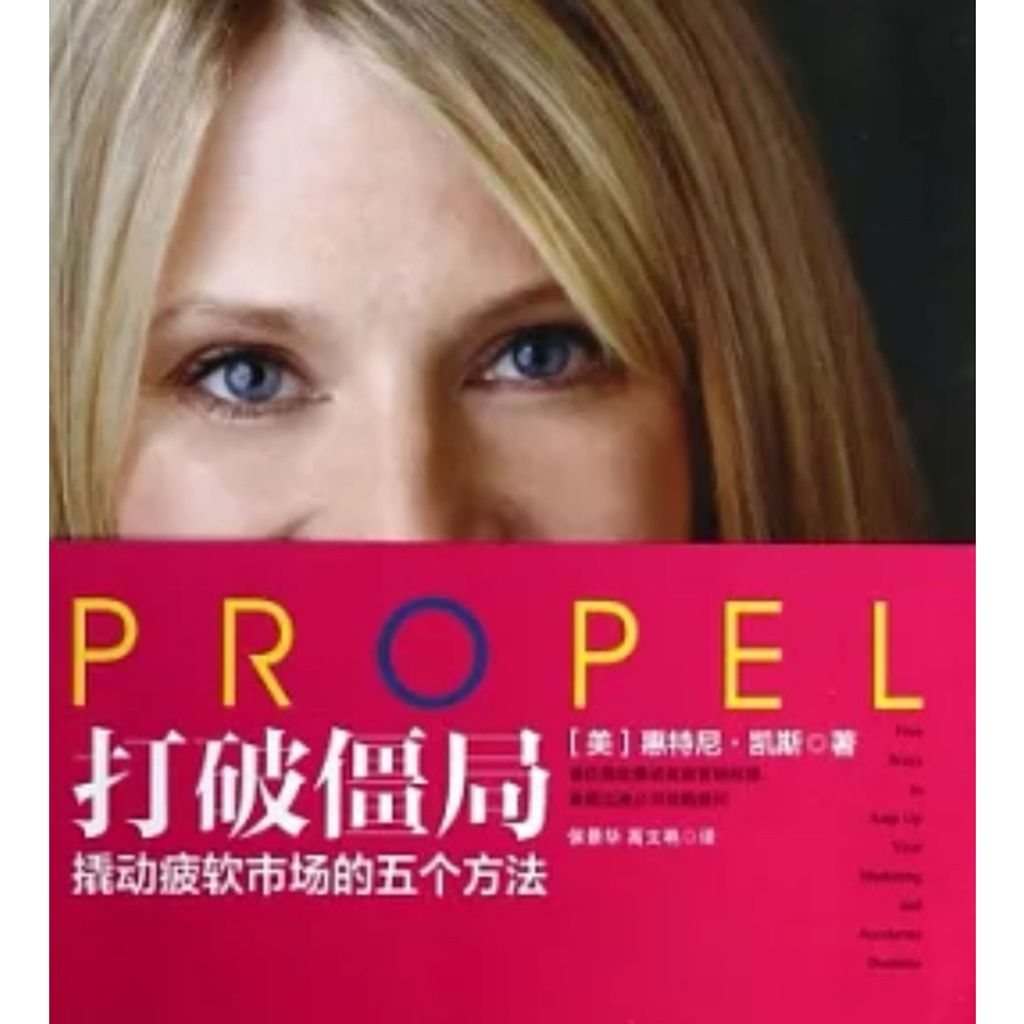 tw-11134207-7rbk3-m8xin70zywh39b