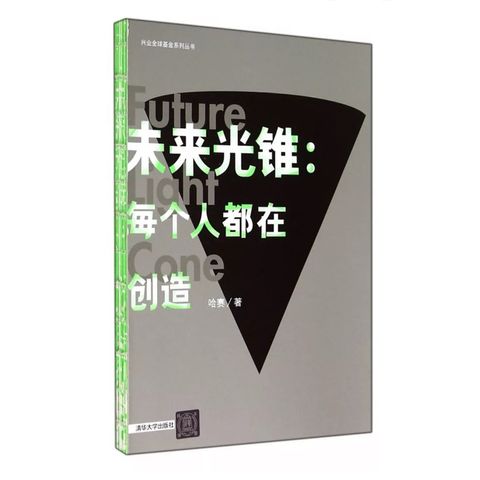 tw-11134207-7rbke-m8xig4tnxd5z6f