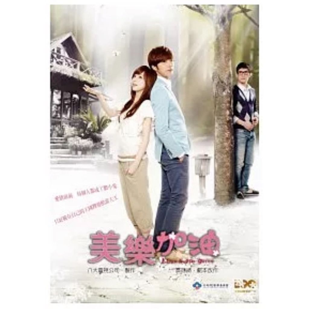tw-11134207-7rbkb-m8jgcipn3ffr89