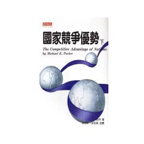 tw-11134207-7ra0i-mbkt1rrd28ku4a
