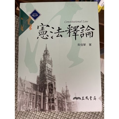 fa7fbe81071ffad3600ce09faf4d500e