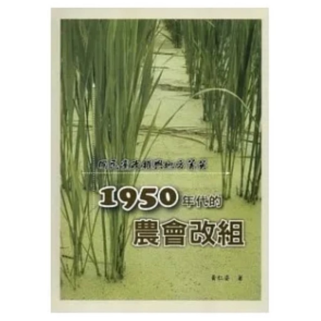 tw-11134207-7r98r-lt4m5ivwvthke3