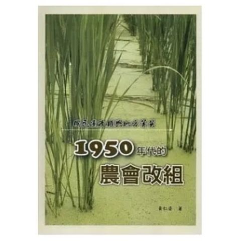 tw-11134207-7r98r-lt4m5ivwvthke3