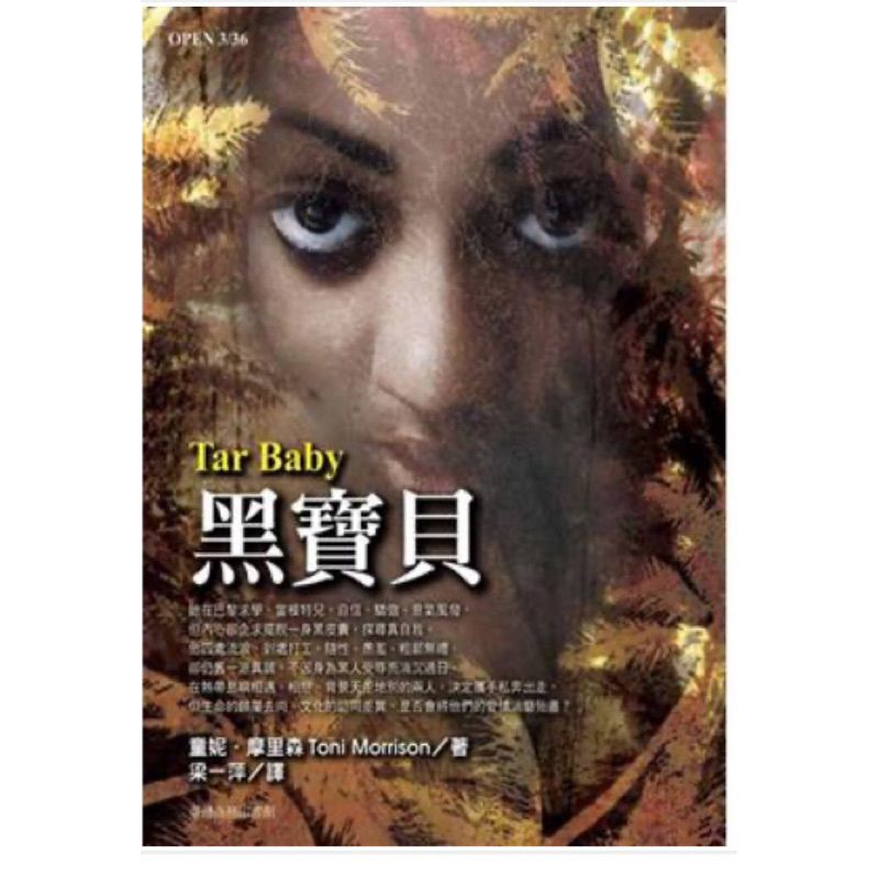 tw-11134207-7r98w-lrx9w98837ygac