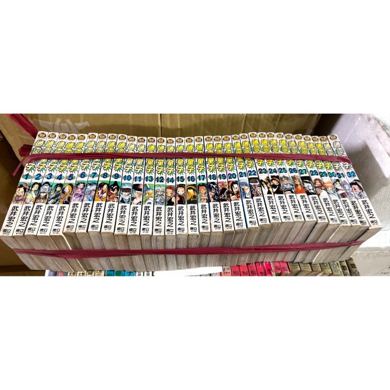 tw-11134207-7rbk7-m7gkvft130kod9