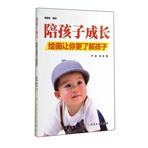 tw-11134207-7ra0t-mbvakf5nbsiyc0