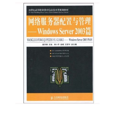 tw-11134207-7ra0o-mbvb94l1rbz6ec